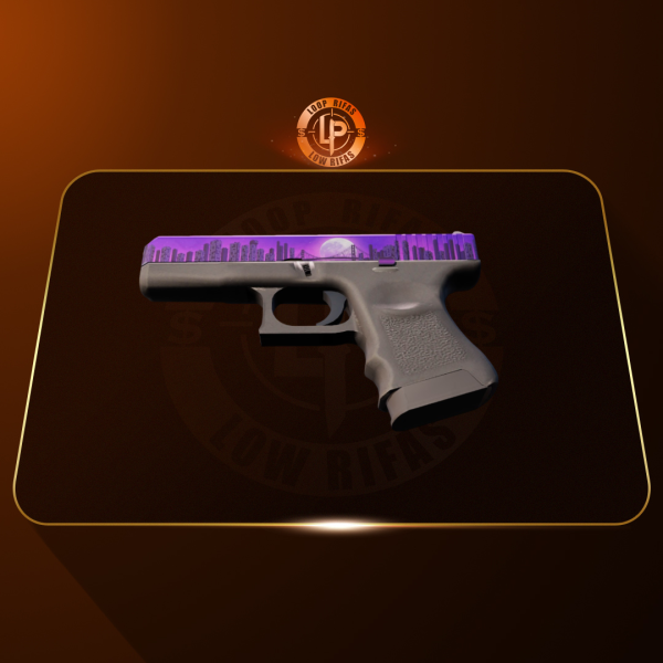 sorteio 3x3 (low) 27/02